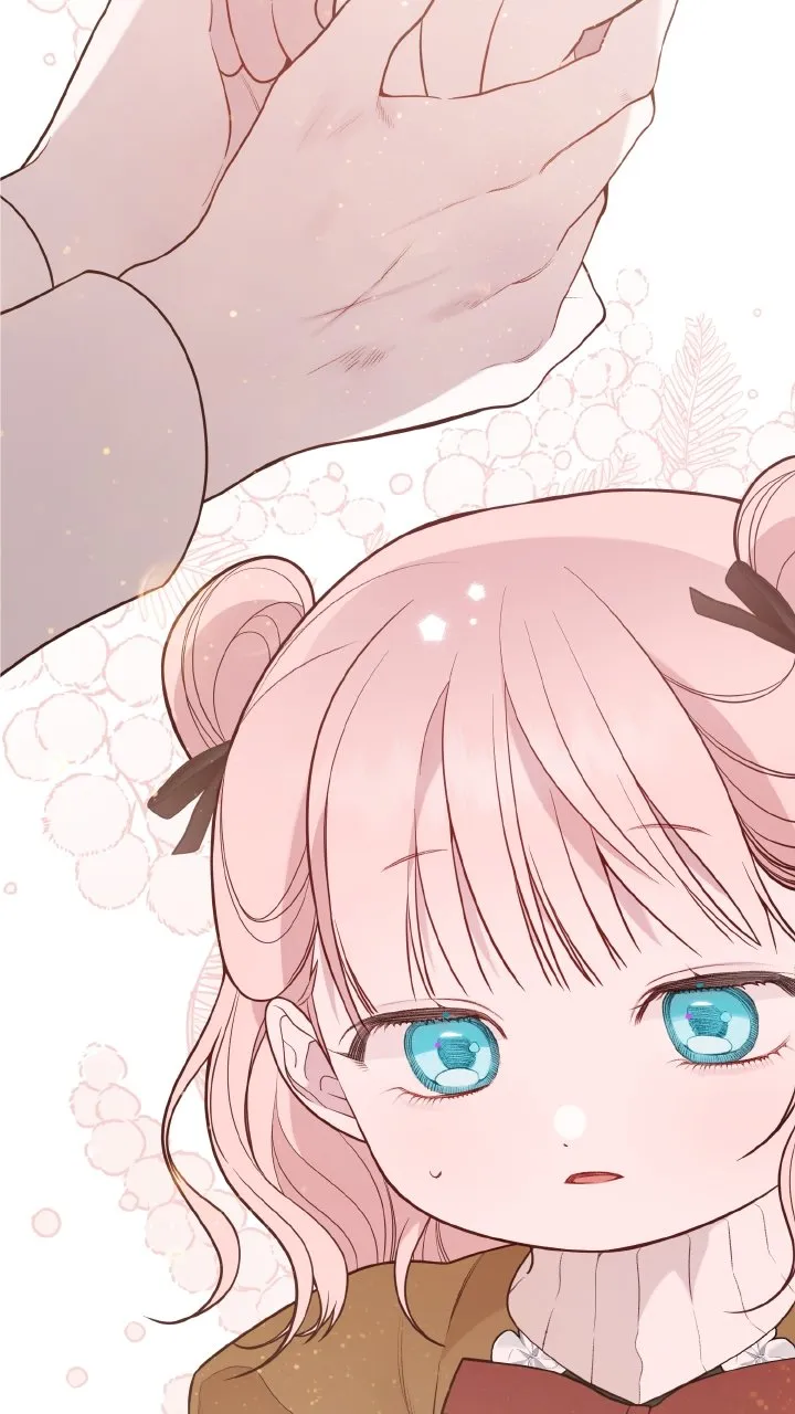 Read Le Bébé Tyran Manga Online
