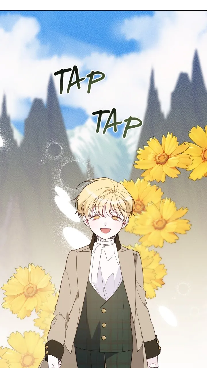 Read Le Bébé Tyran Manga Online