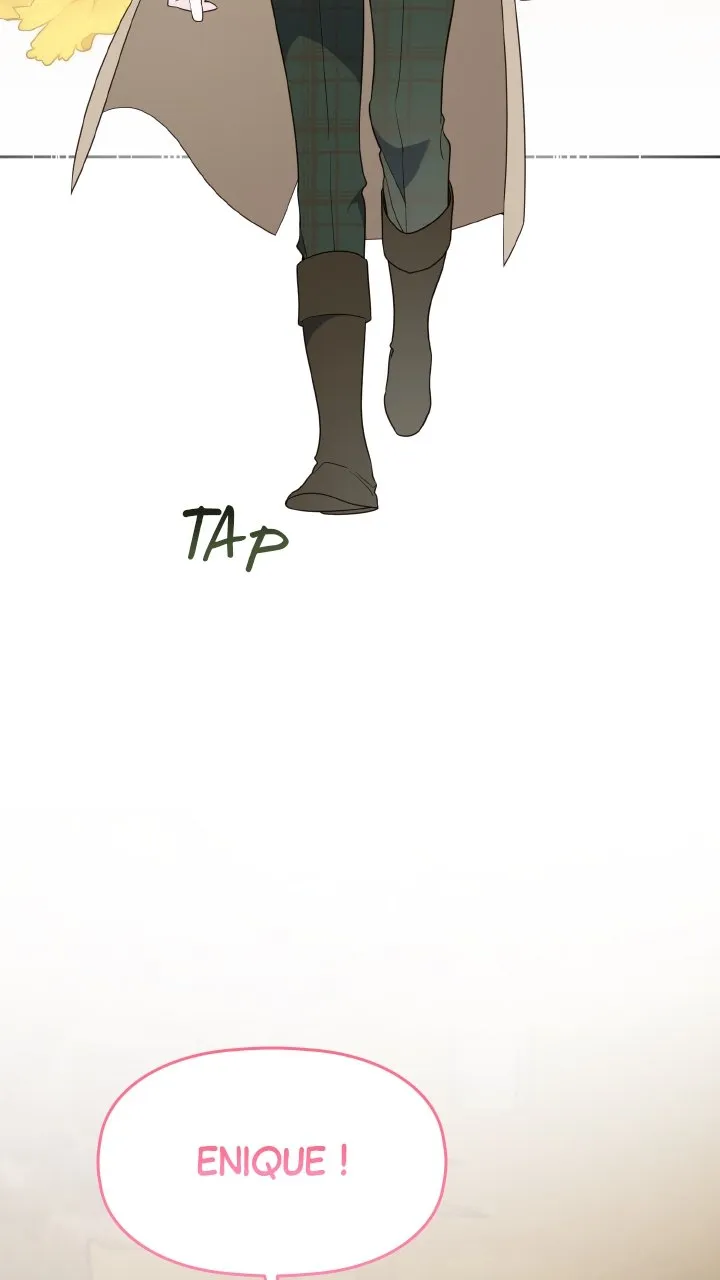 Read Le Bébé Tyran Manga Online