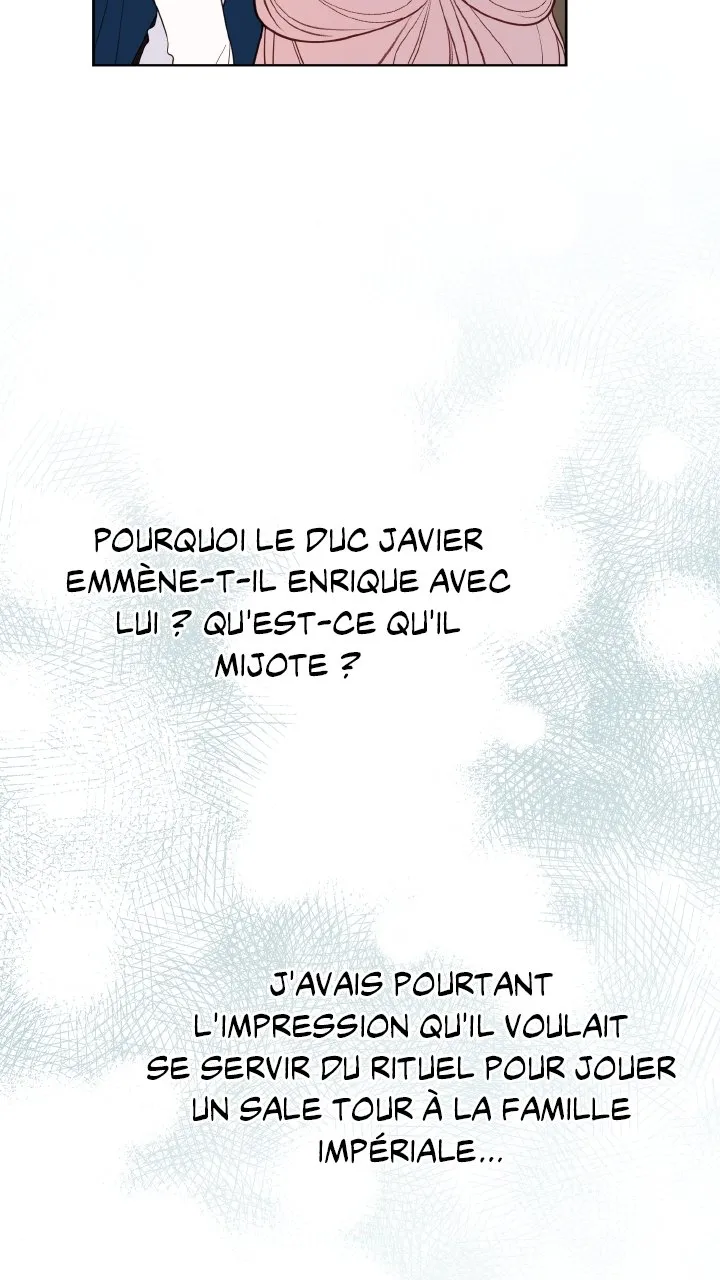 Read Le Bébé Tyran Manga Online