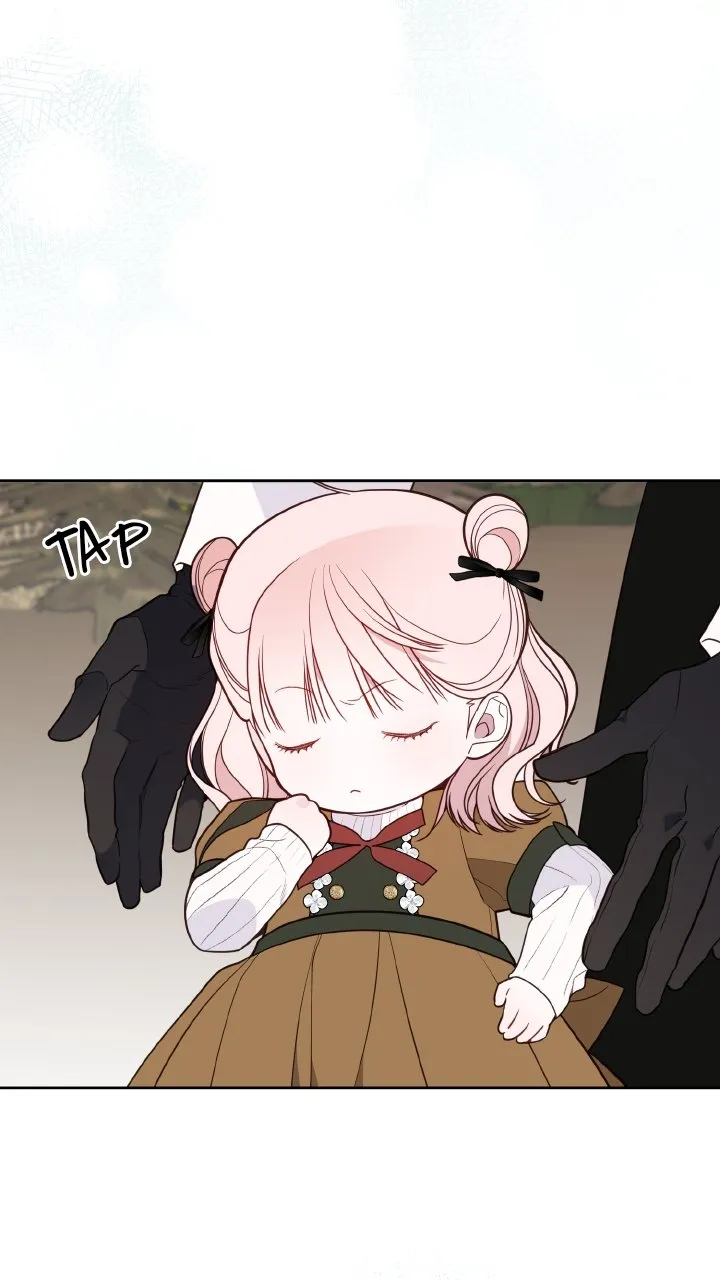 Read Le Bébé Tyran Manga Online