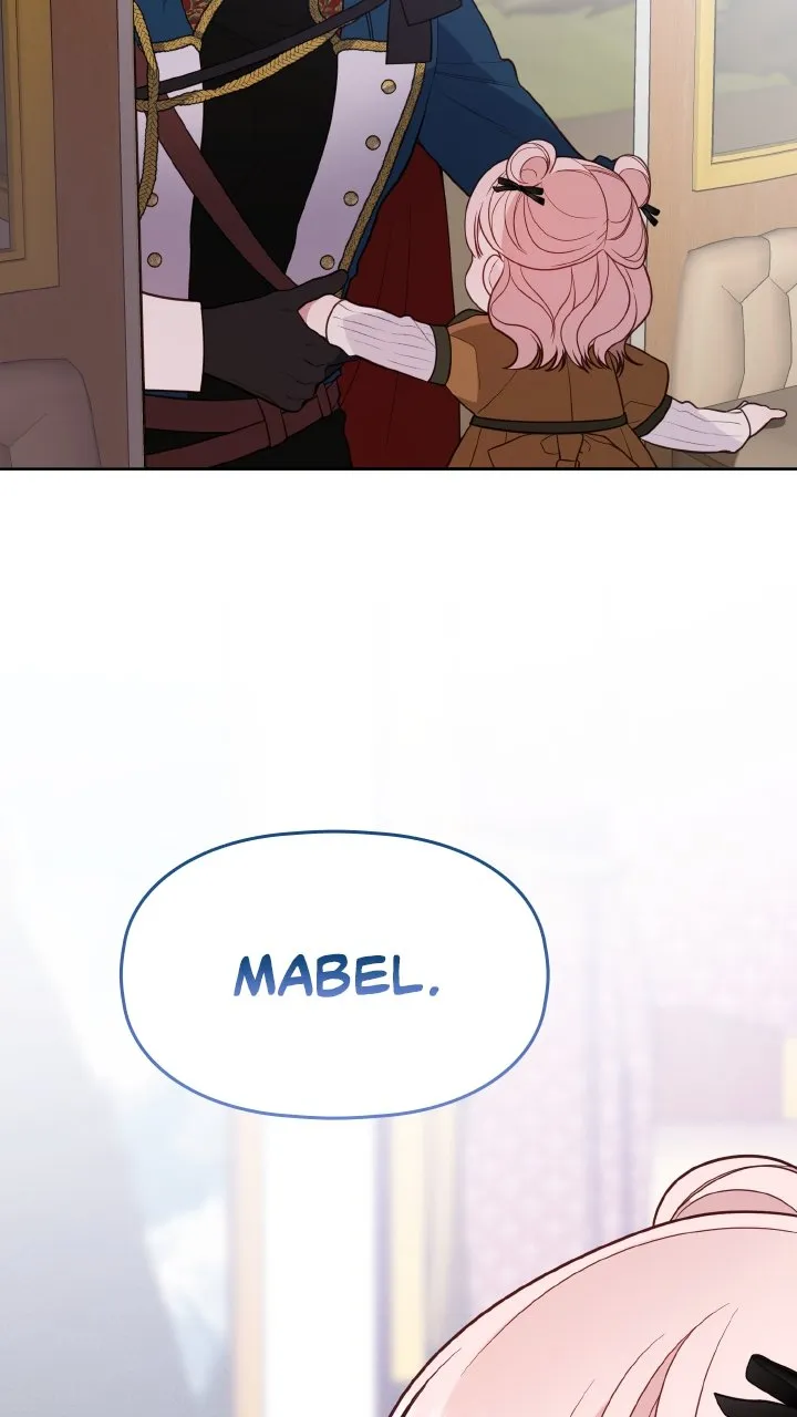 Read Le Bébé Tyran Manga Online