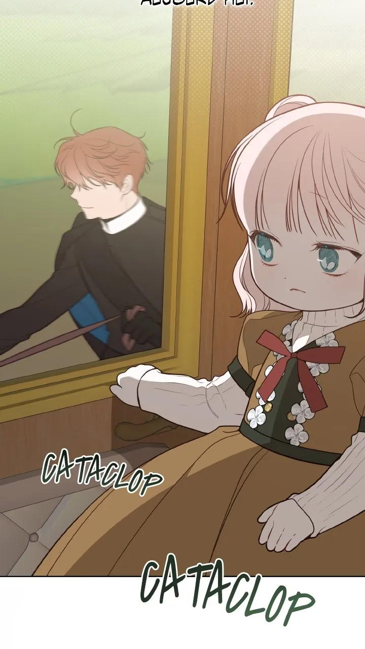 Read Le Bébé Tyran Manga Online