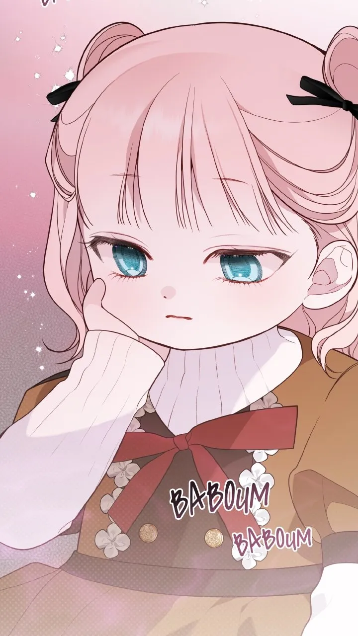 Read Le Bébé Tyran Manga Online