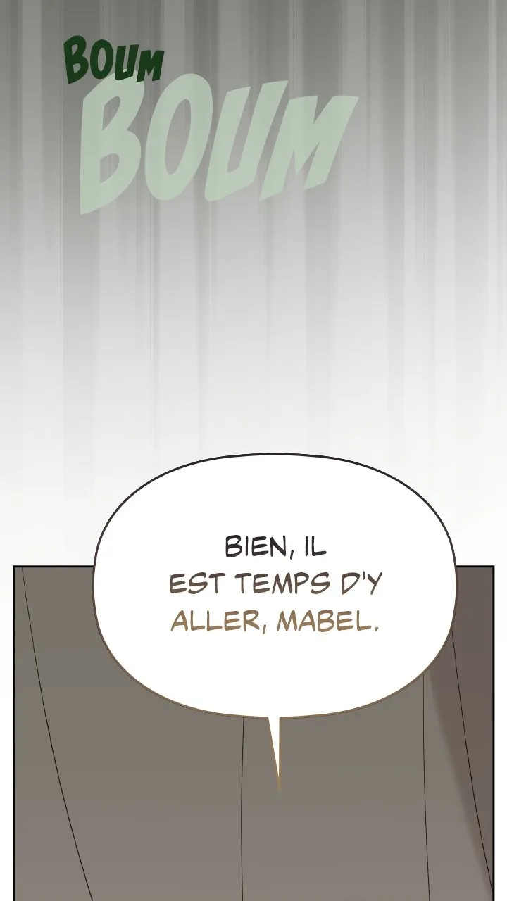 Read Le Bébé Tyran Manga Online
