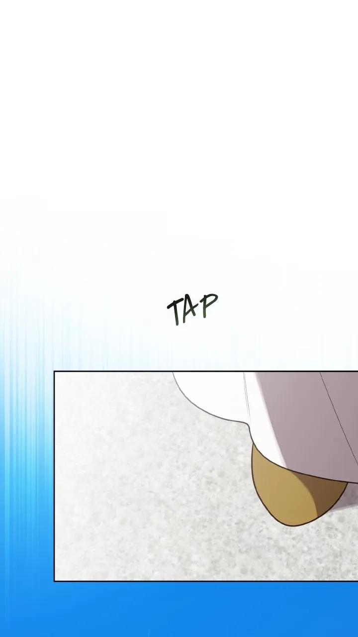 Read Le Bébé Tyran Manga Online