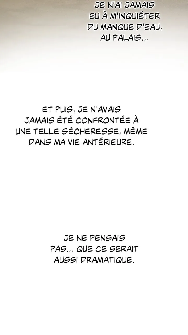 Read Le Bébé Tyran Manga Online