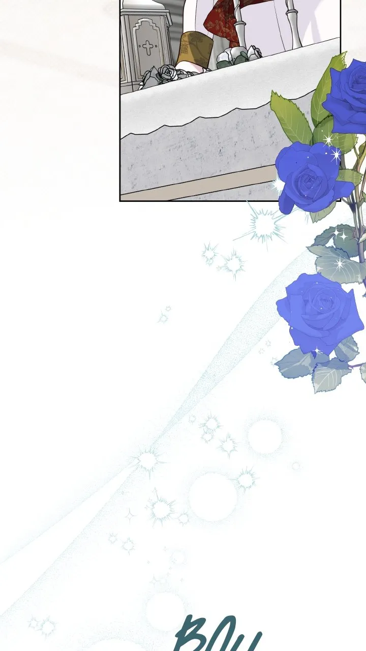 Read Le Bébé Tyran Manga Online