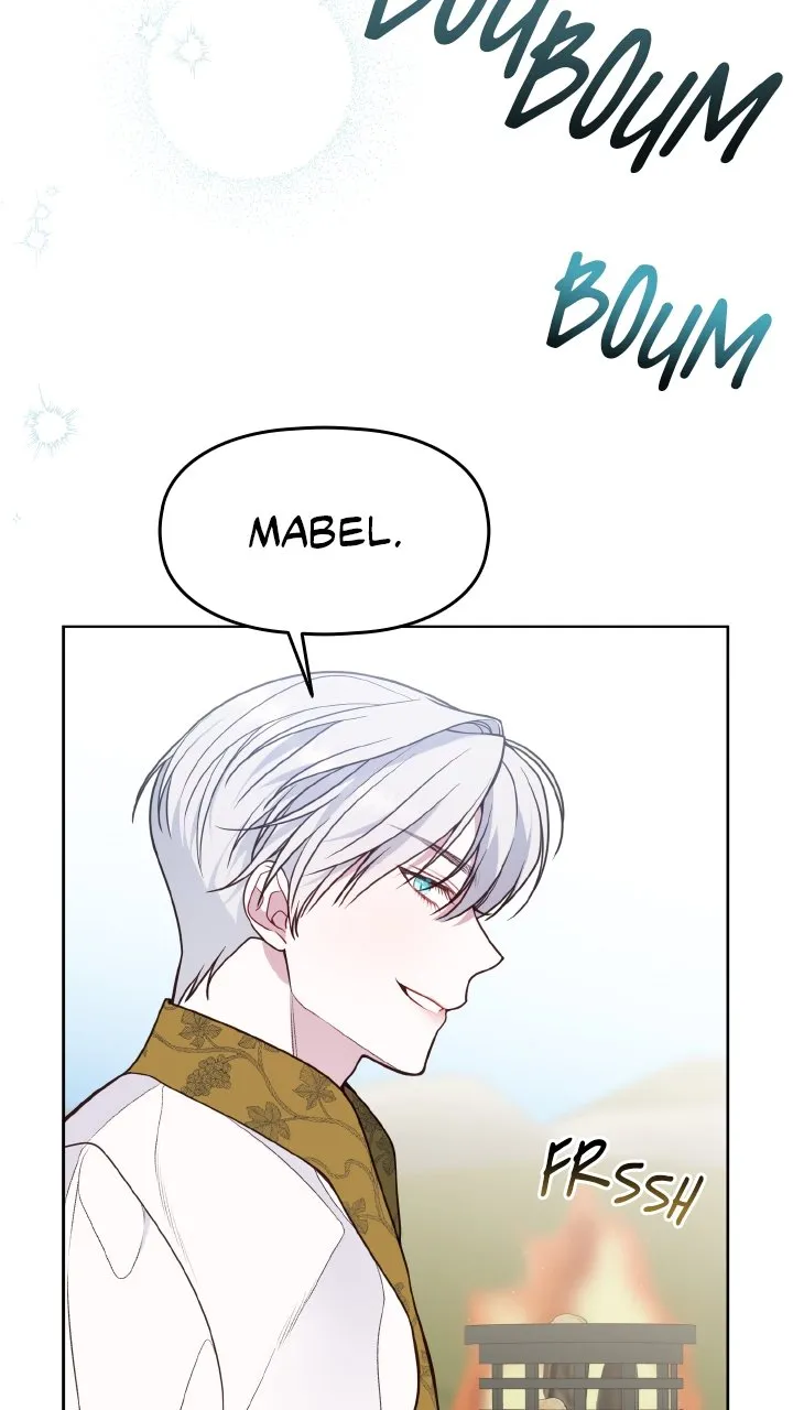 Read Le Bébé Tyran Manga Online