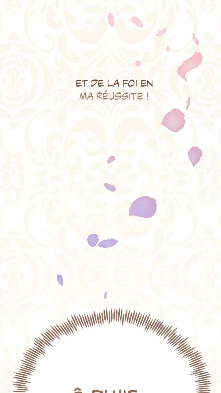 Read Le Bébé Tyran Manga Online