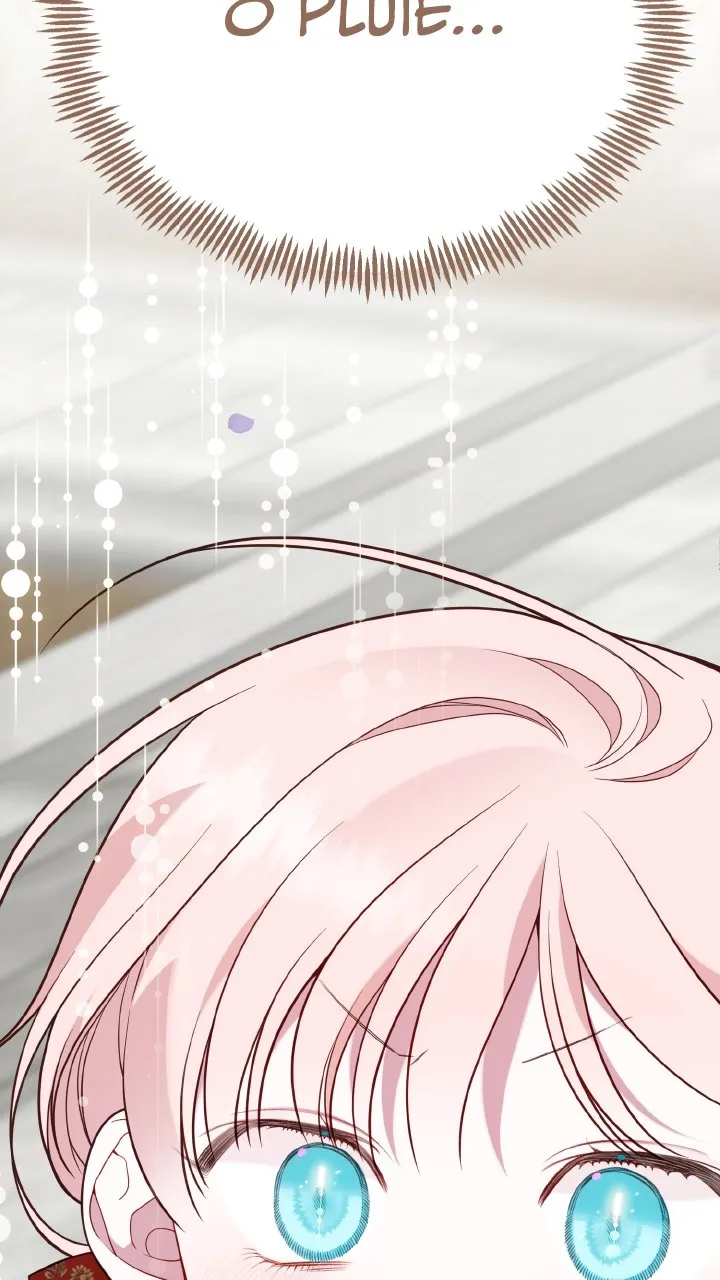 Read Le Bébé Tyran Manga Online
