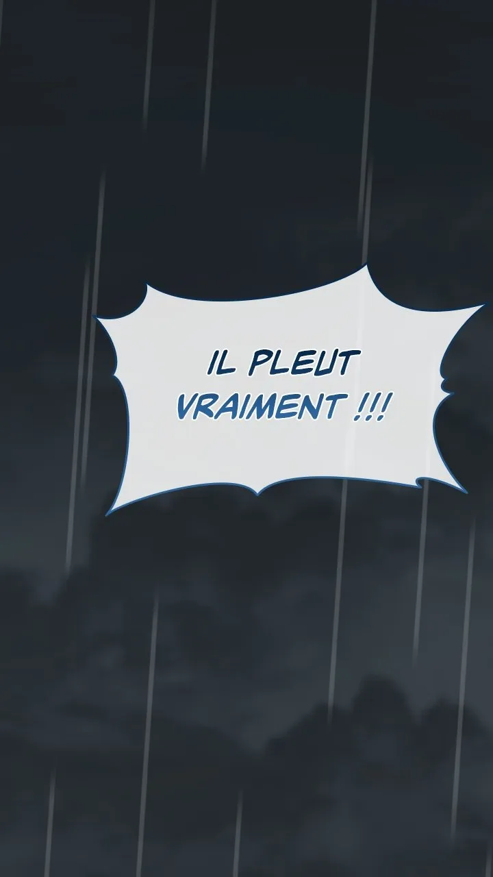 Read Le Bébé Tyran Manga Online