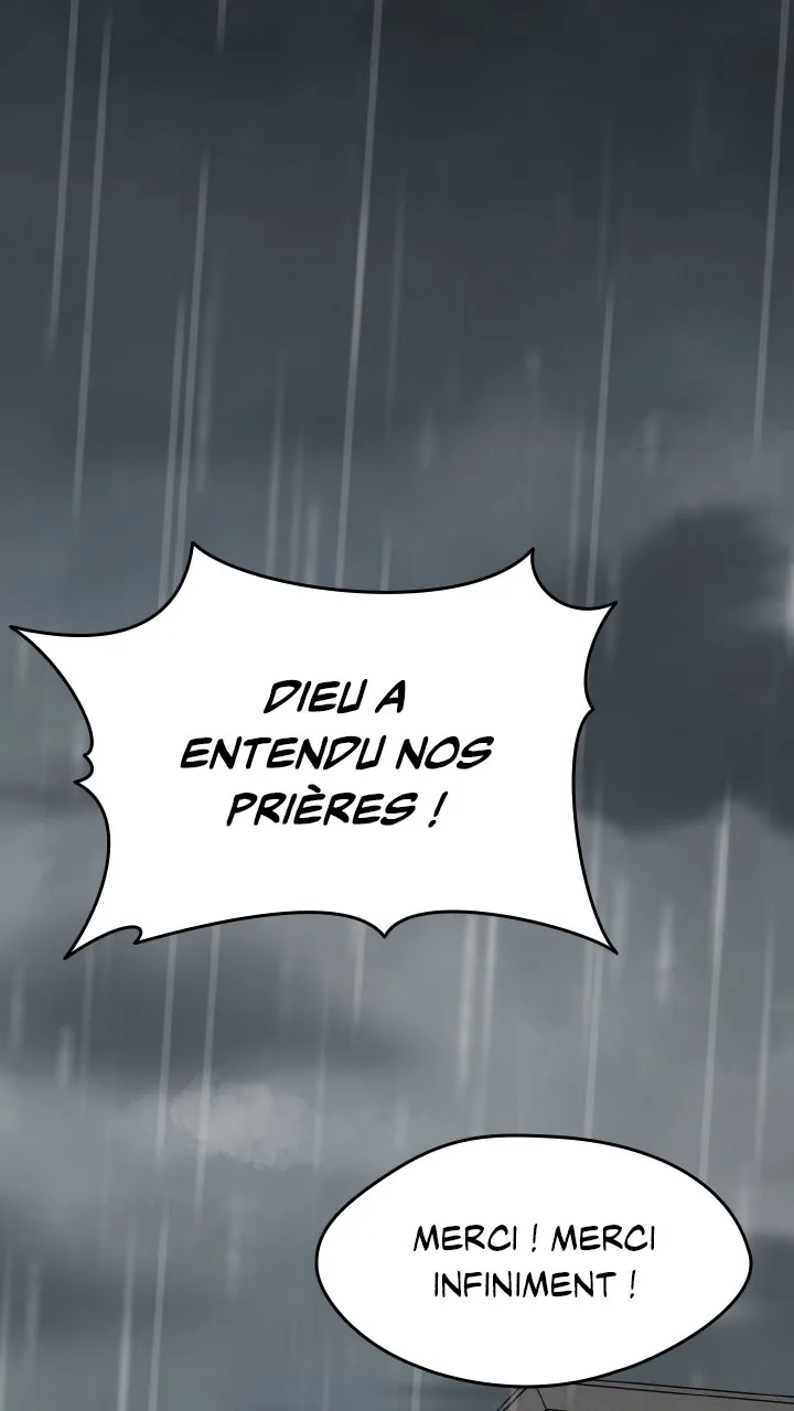 Read Le Bébé Tyran Manga Online