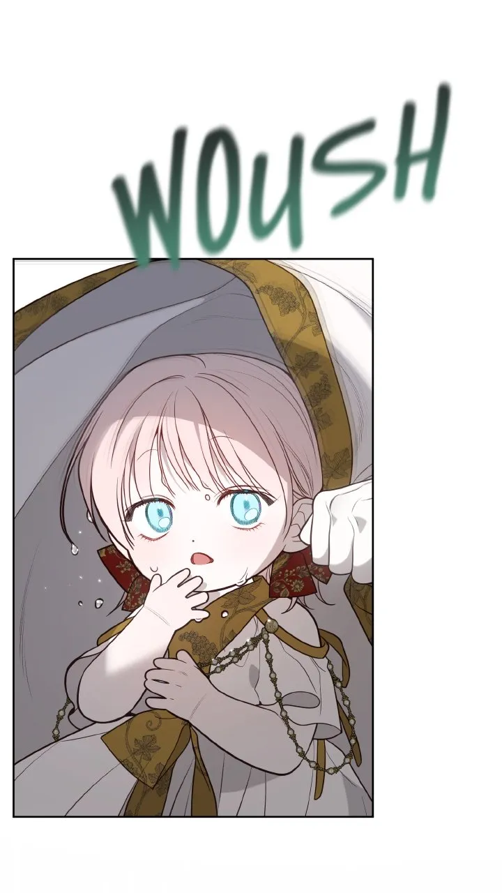 Read Le Bébé Tyran Manga Online
