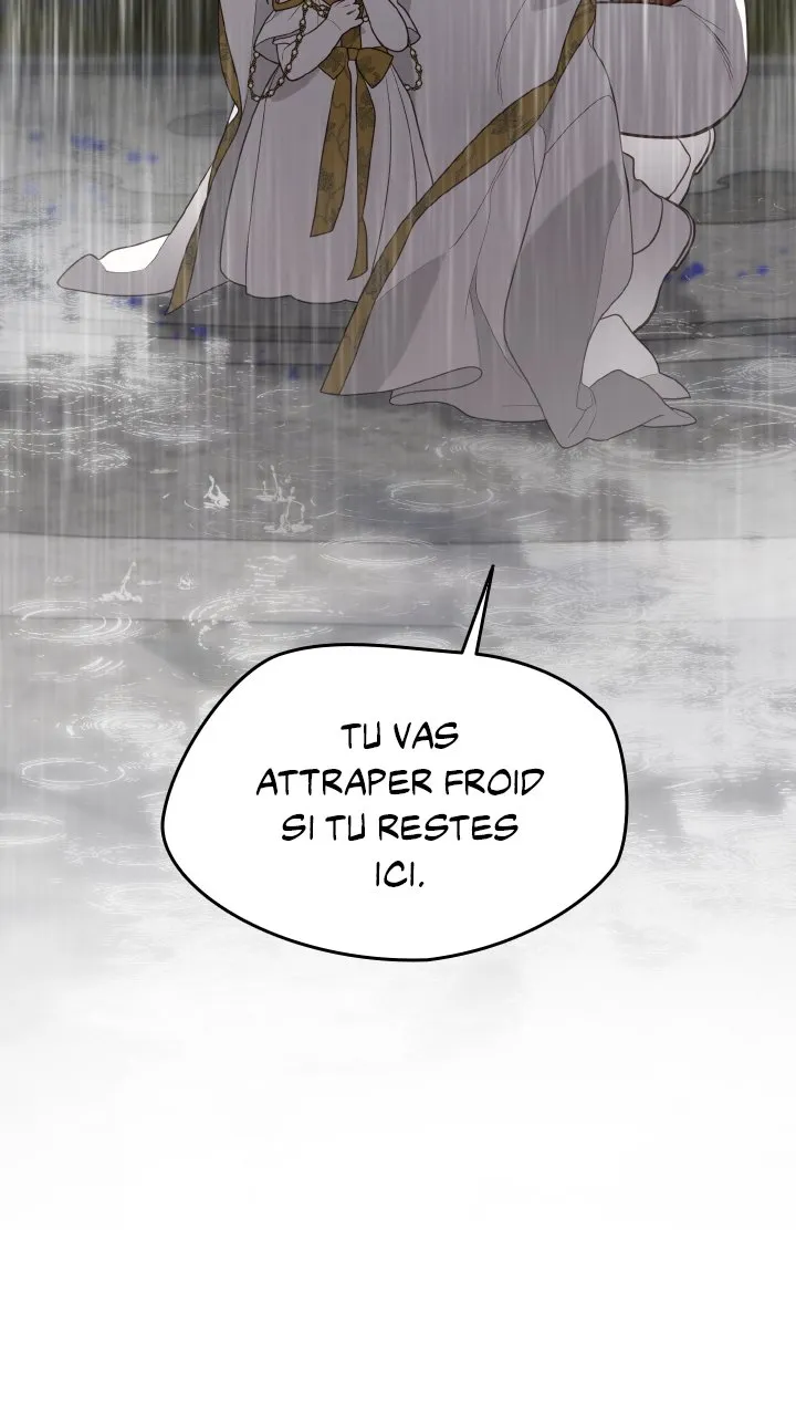 Read Le Bébé Tyran Manga Online