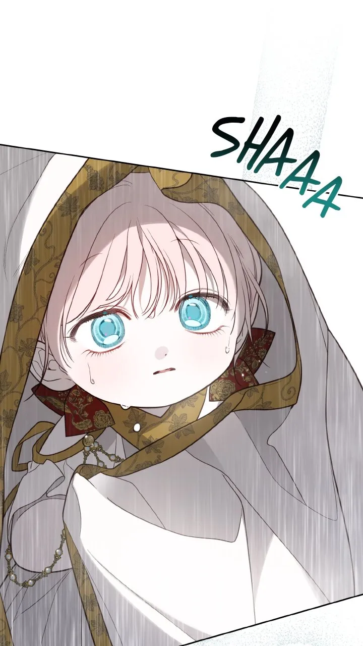 Read Le Bébé Tyran Manga Online