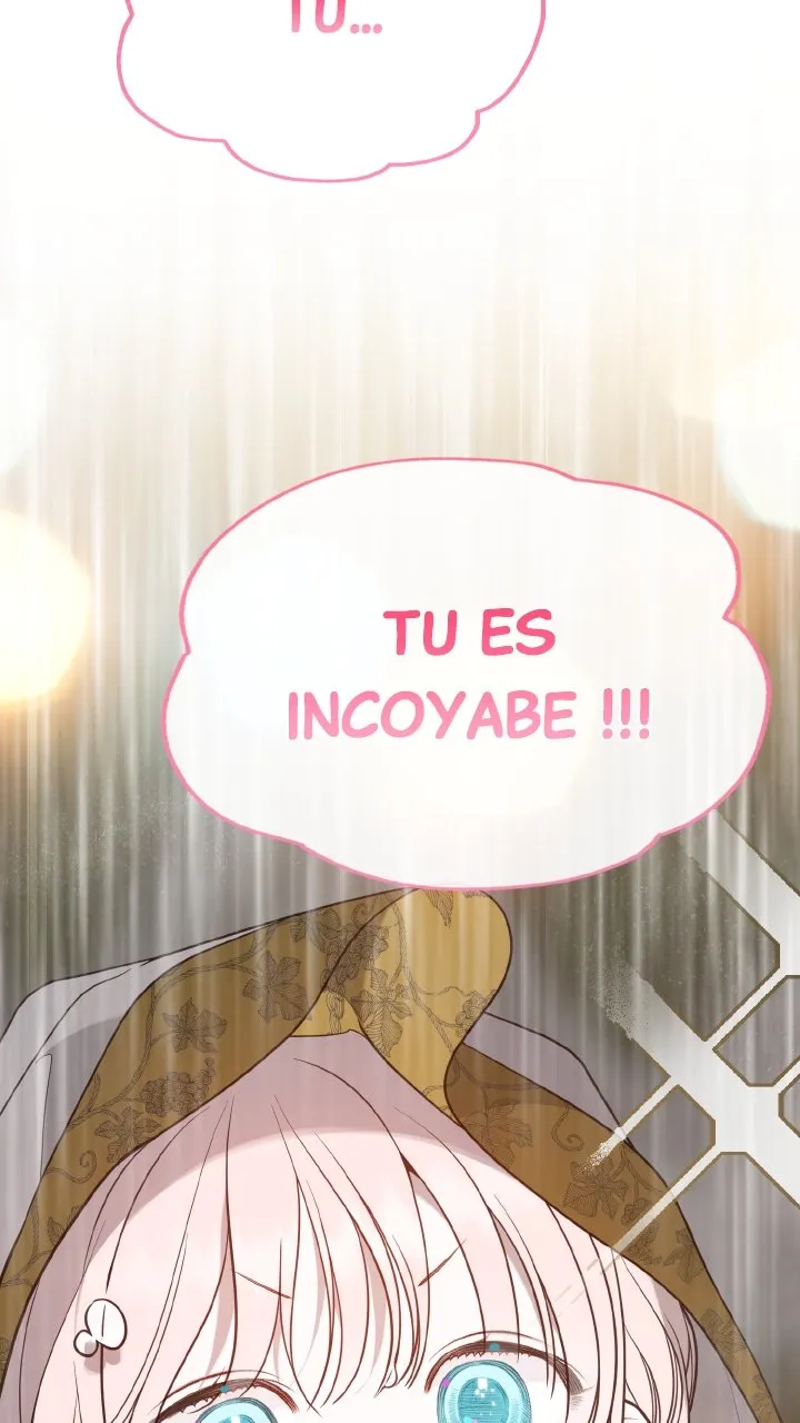 Read Le Bébé Tyran Manga Online