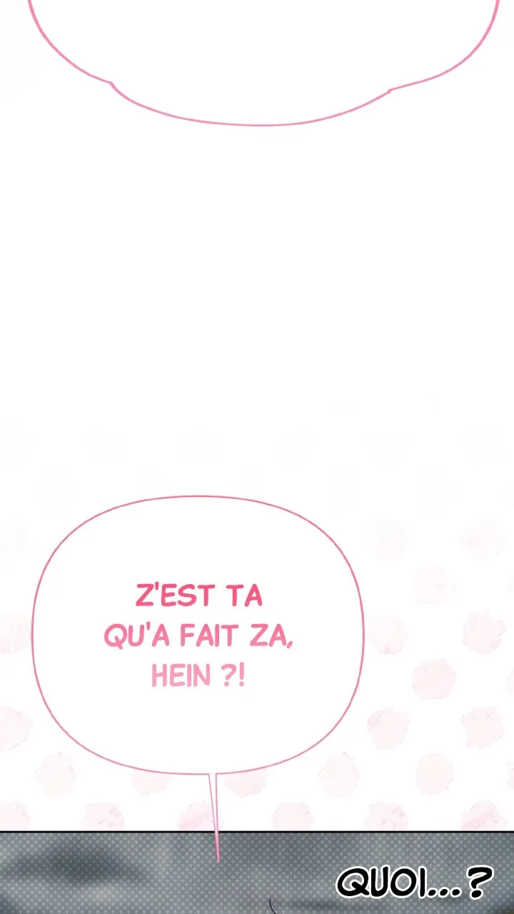 Read Le Bébé Tyran Manga Online