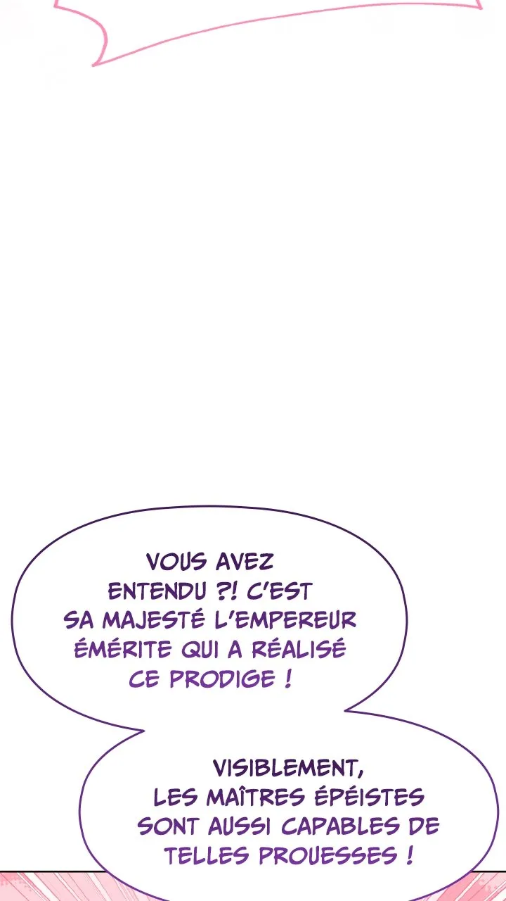 Read Le Bébé Tyran Manga Online