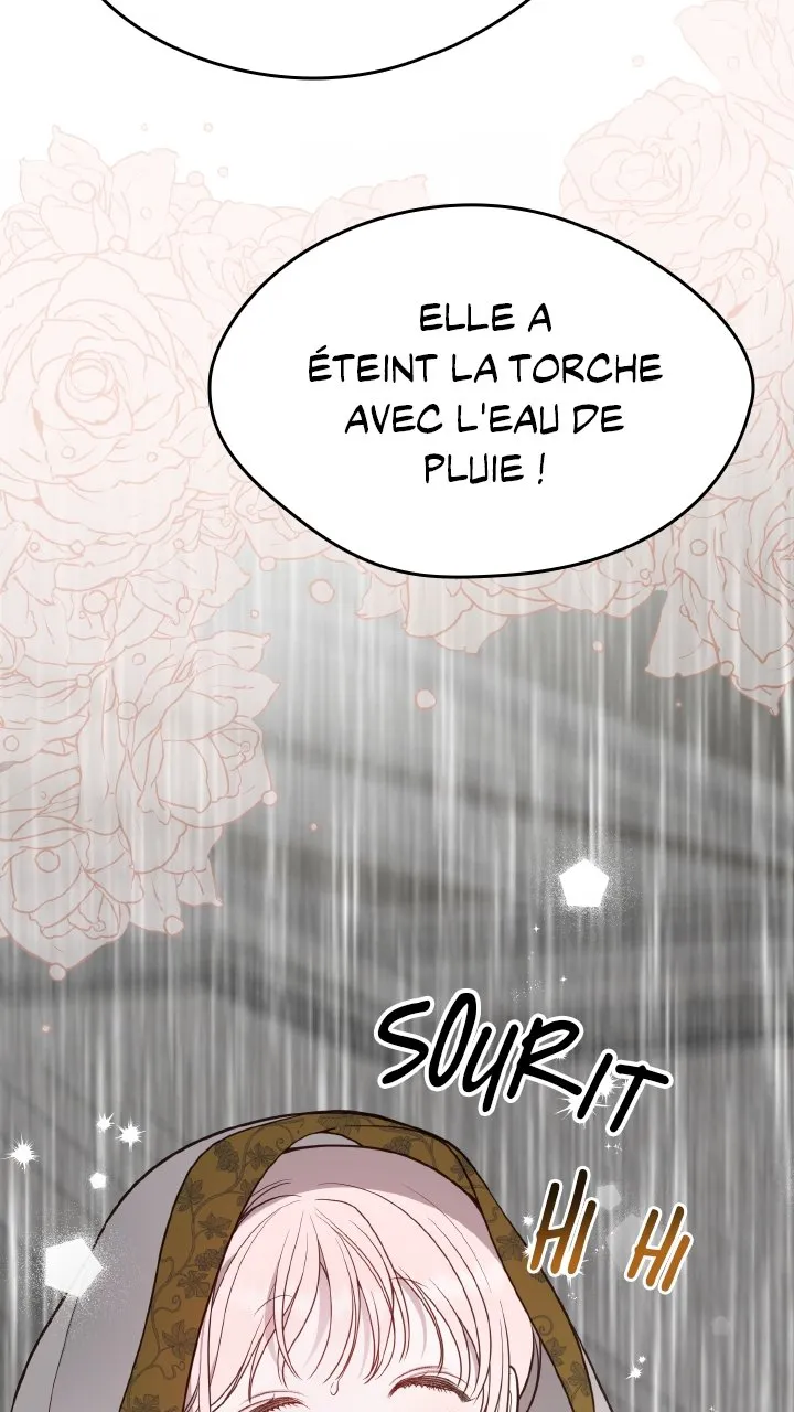 Read Le Bébé Tyran Manga Online
