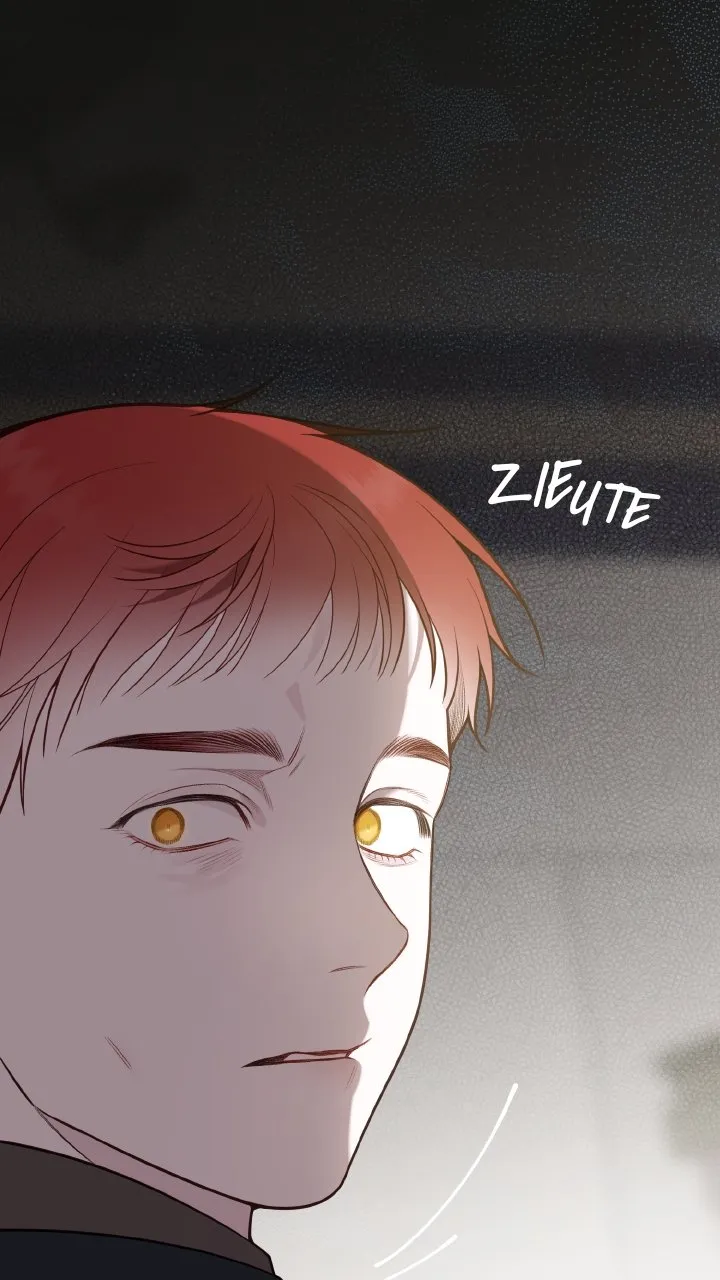 Read Le Bébé Tyran Manga Online