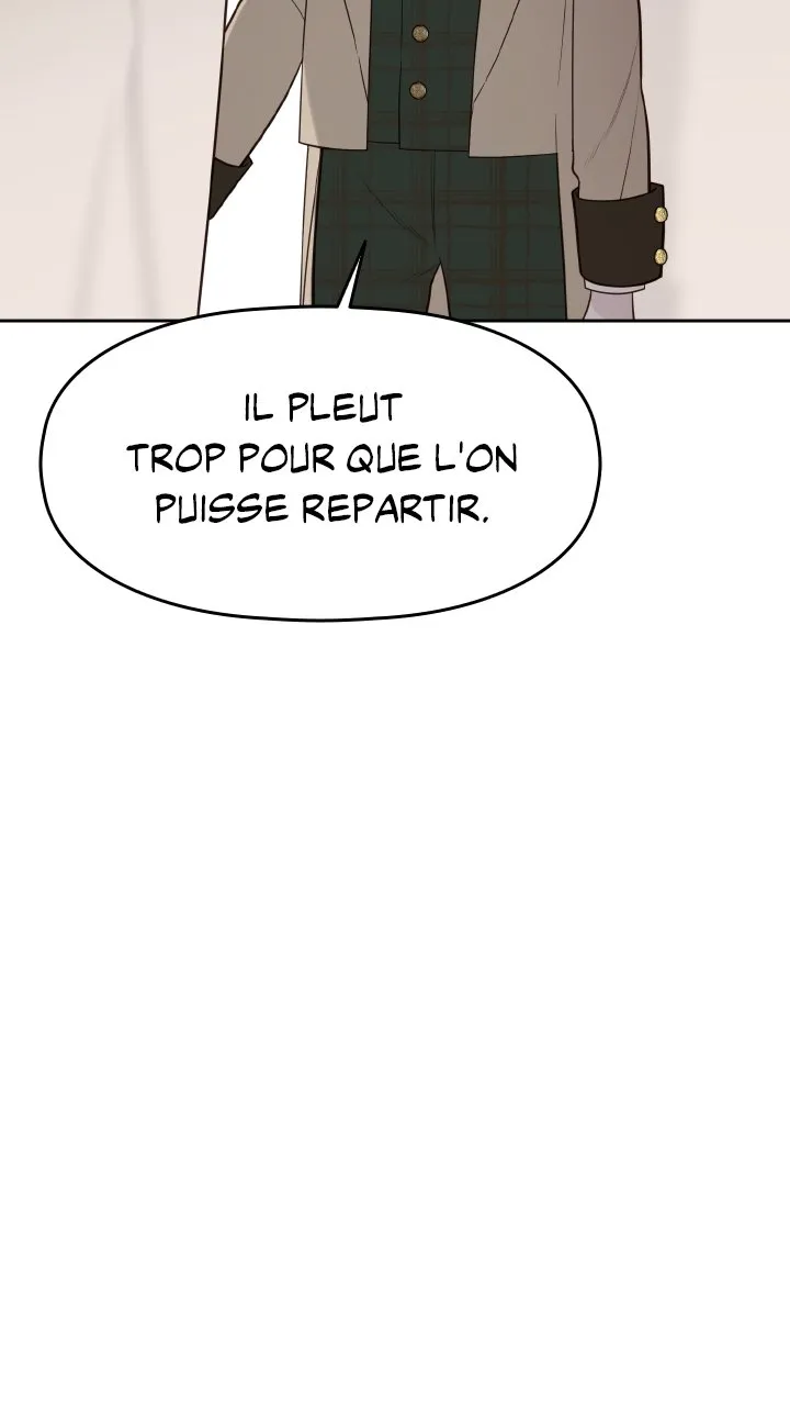 Read Le Bébé Tyran Manga Online