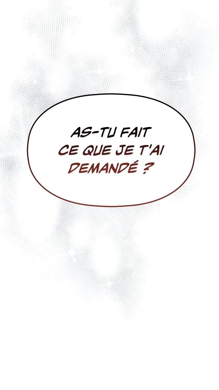 Read Le Bébé Tyran Manga Online
