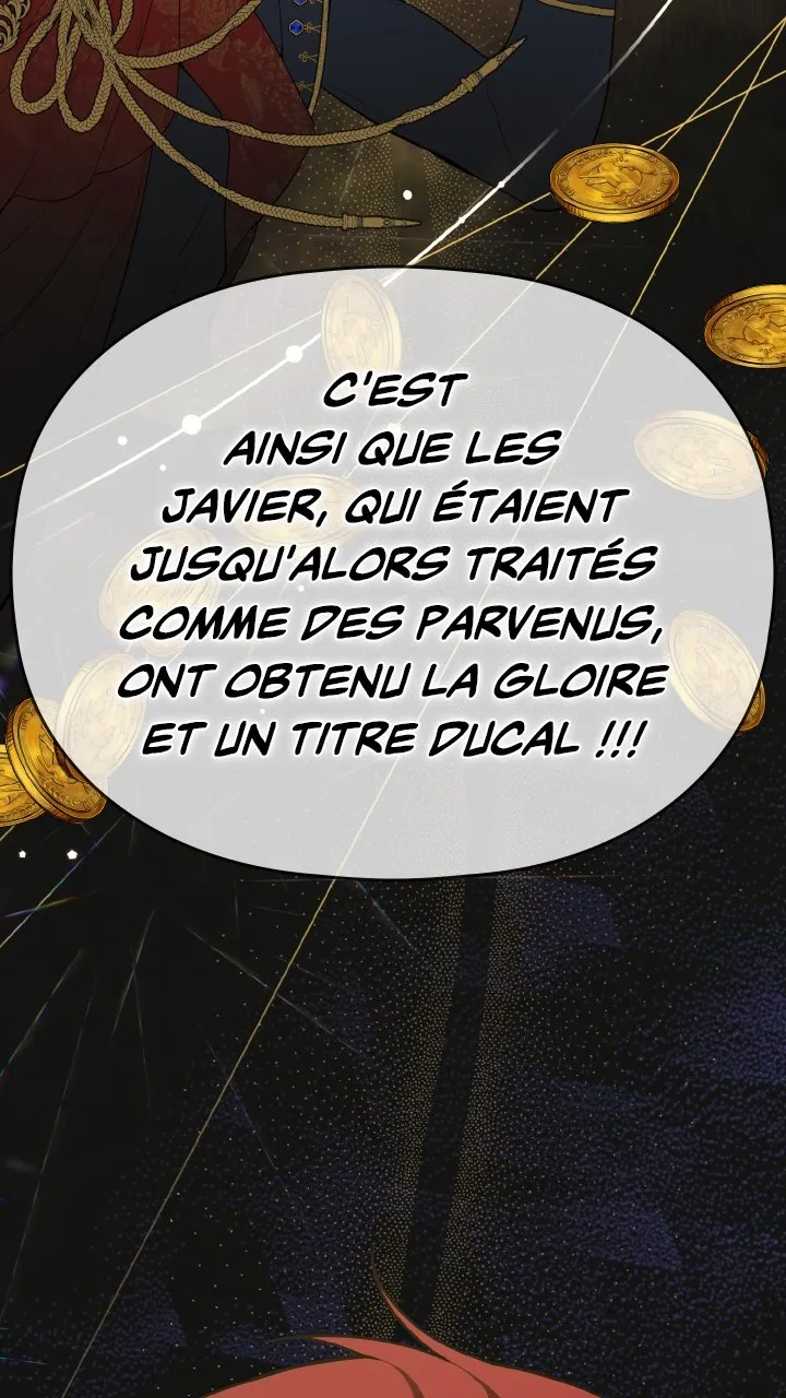 Read Le Bébé Tyran Manga Online