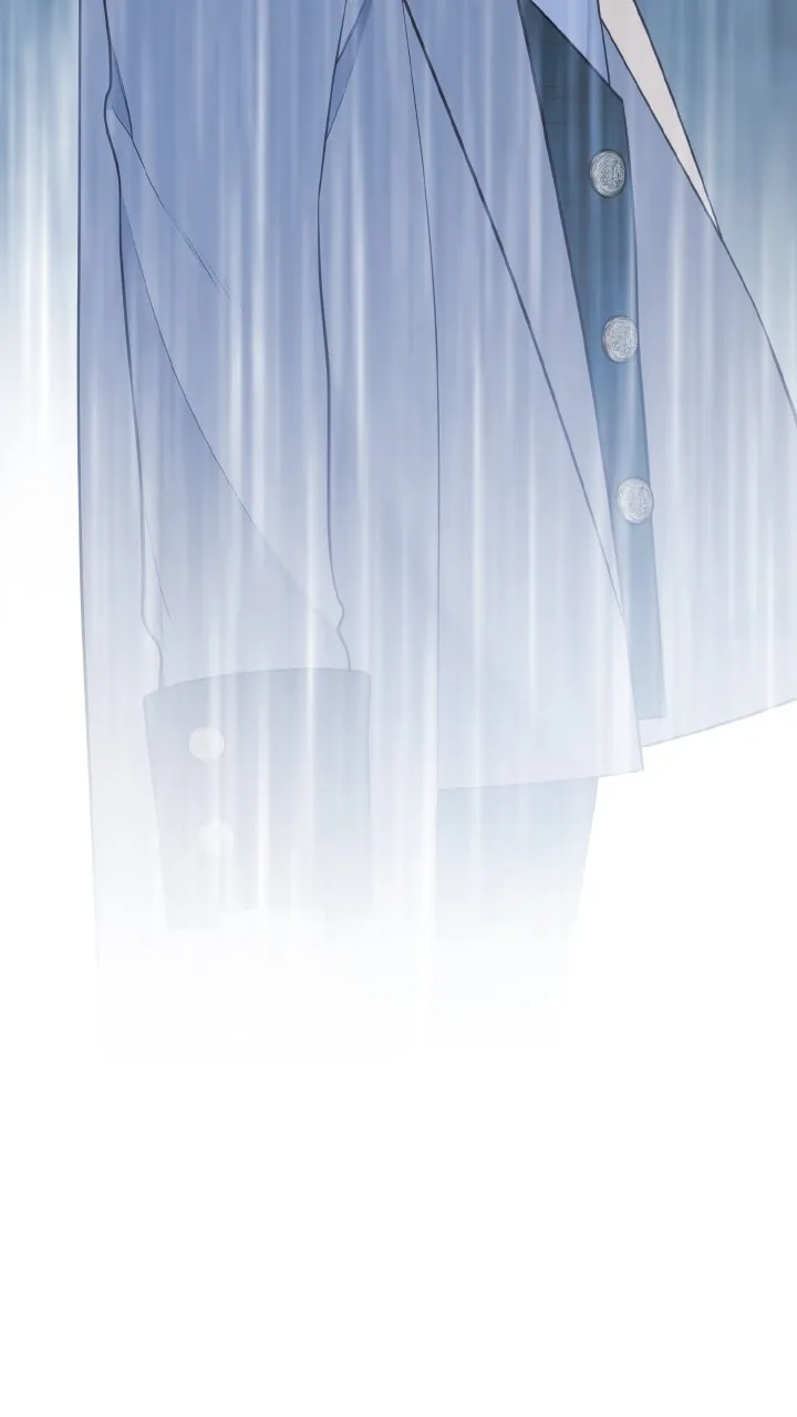 Read Le Bébé Tyran Manga Online
