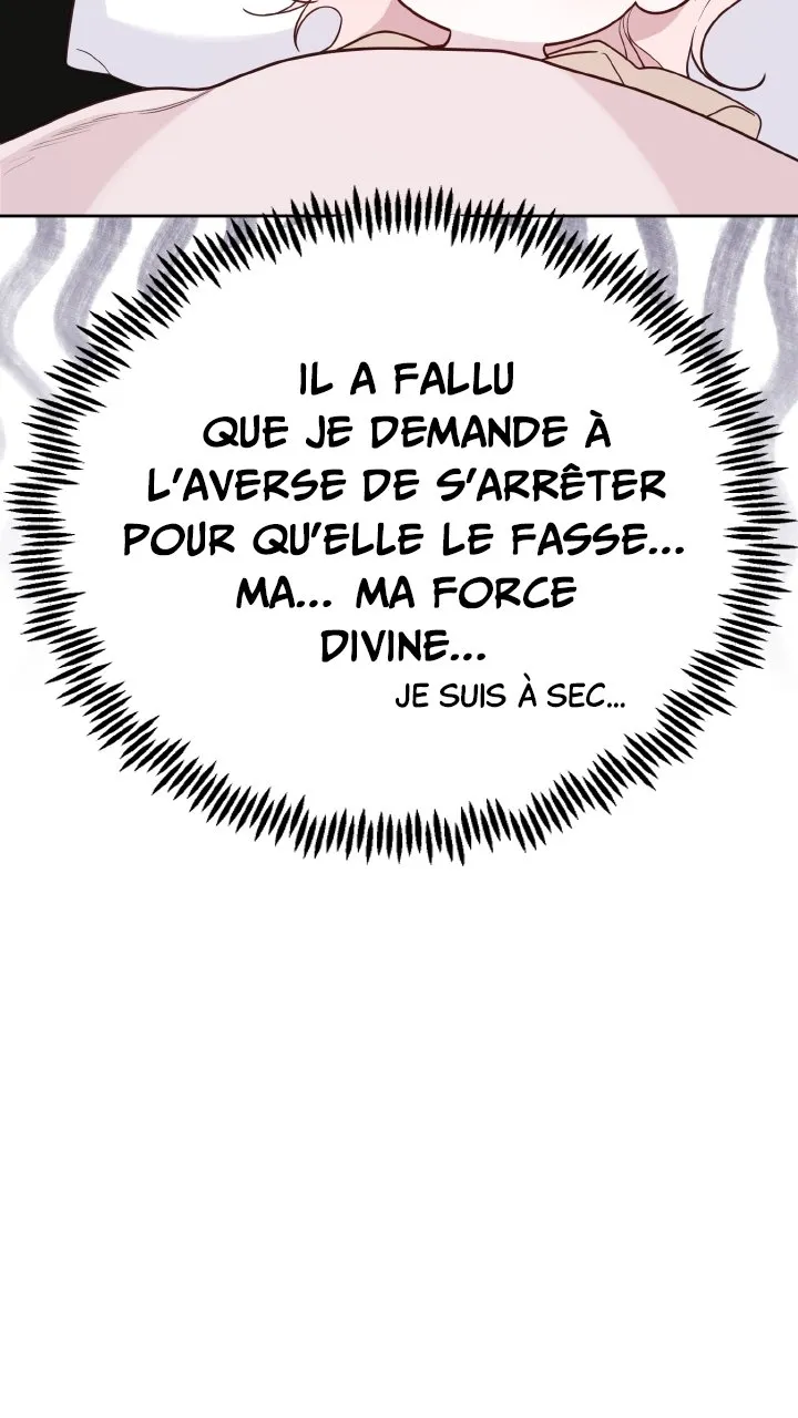 Read Le Bébé Tyran Manga Online