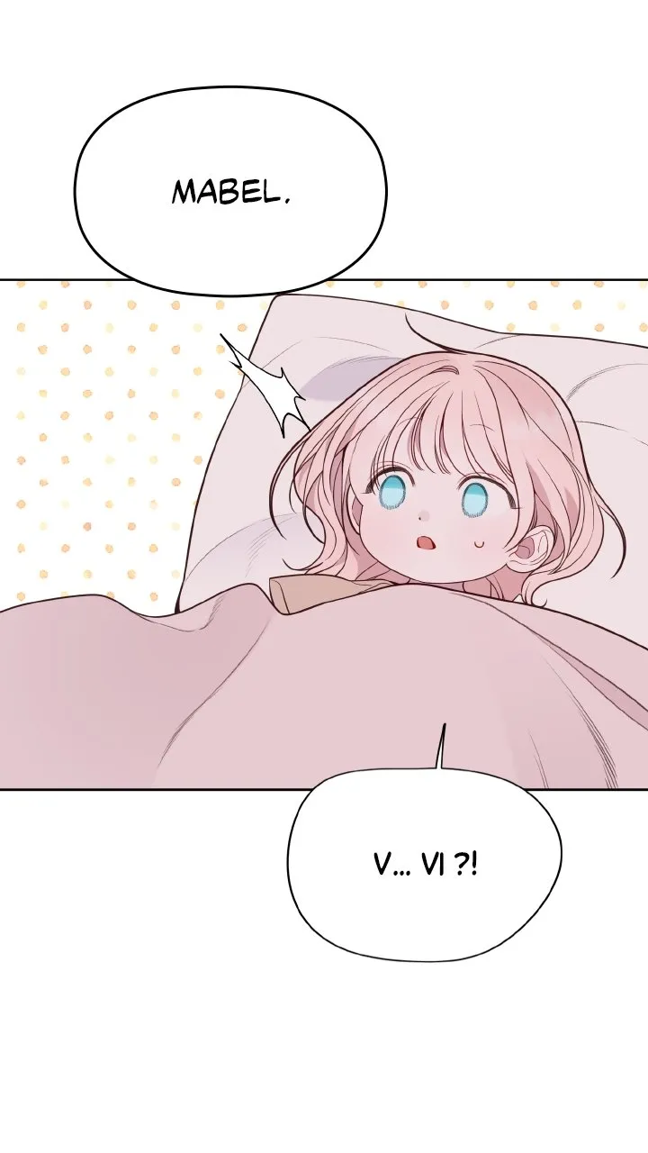 Read Le Bébé Tyran Manga Online