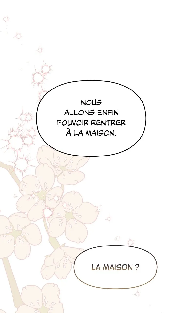 Read Le Bébé Tyran Manga Online