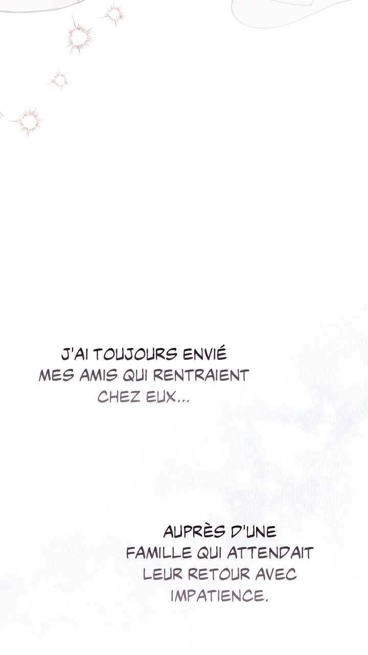 Read Le Bébé Tyran Manga Online
