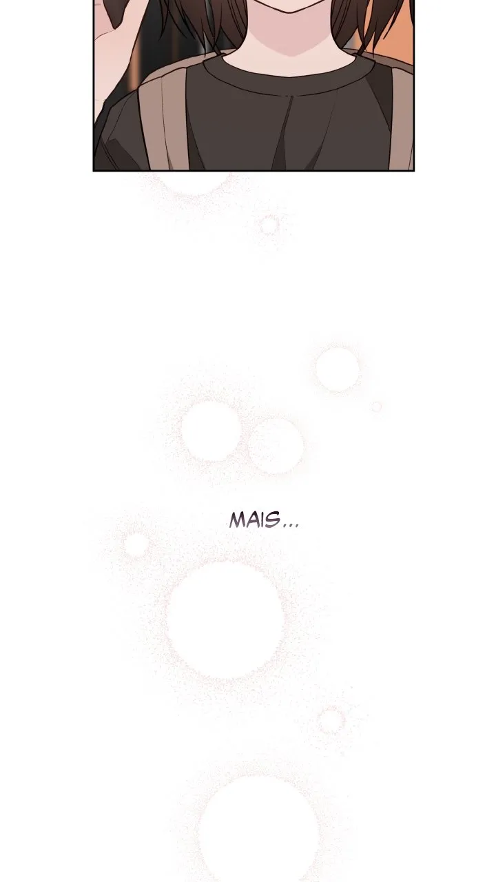 Read Le Bébé Tyran Manga Online