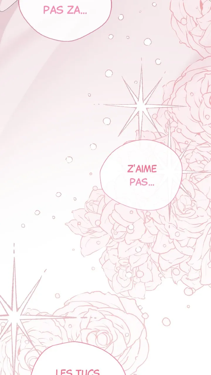 Read Le Bébé Tyran Manga Online