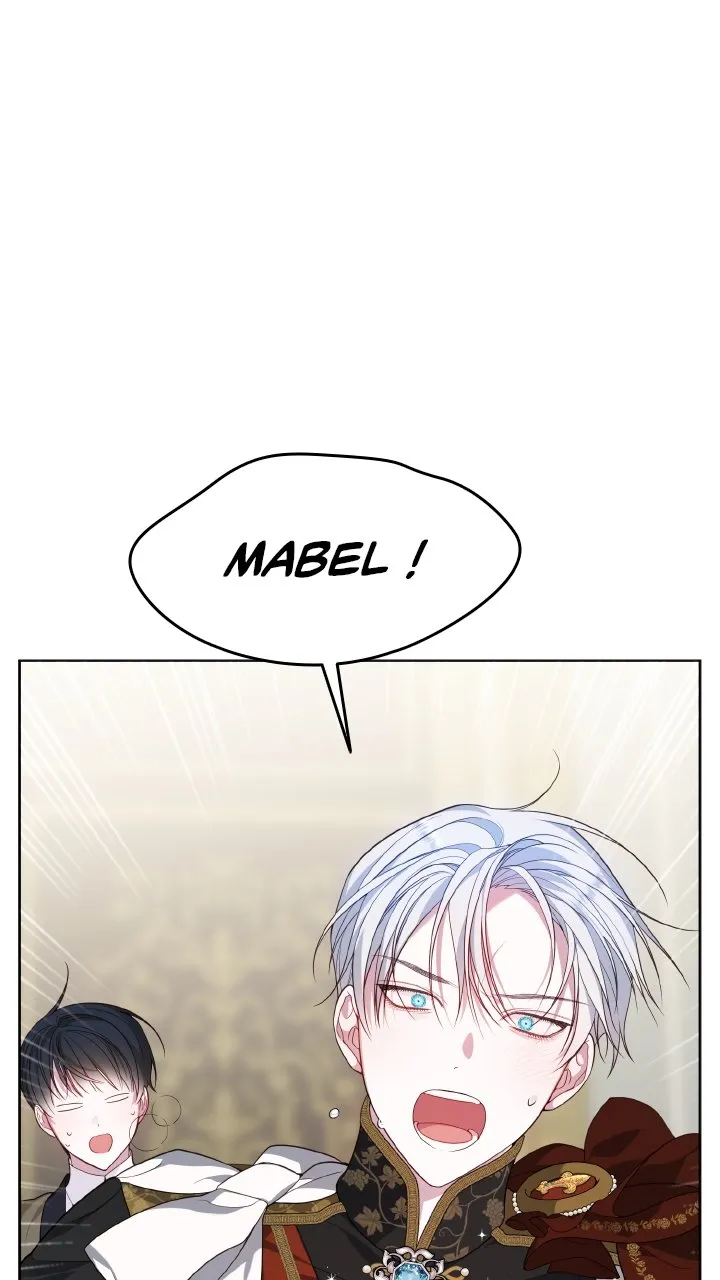 Read Le Bébé Tyran Manga Online