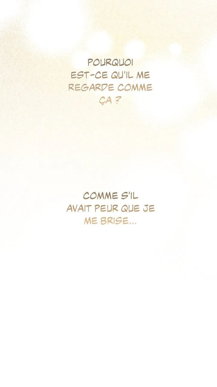 Read Le Bébé Tyran Manga Online