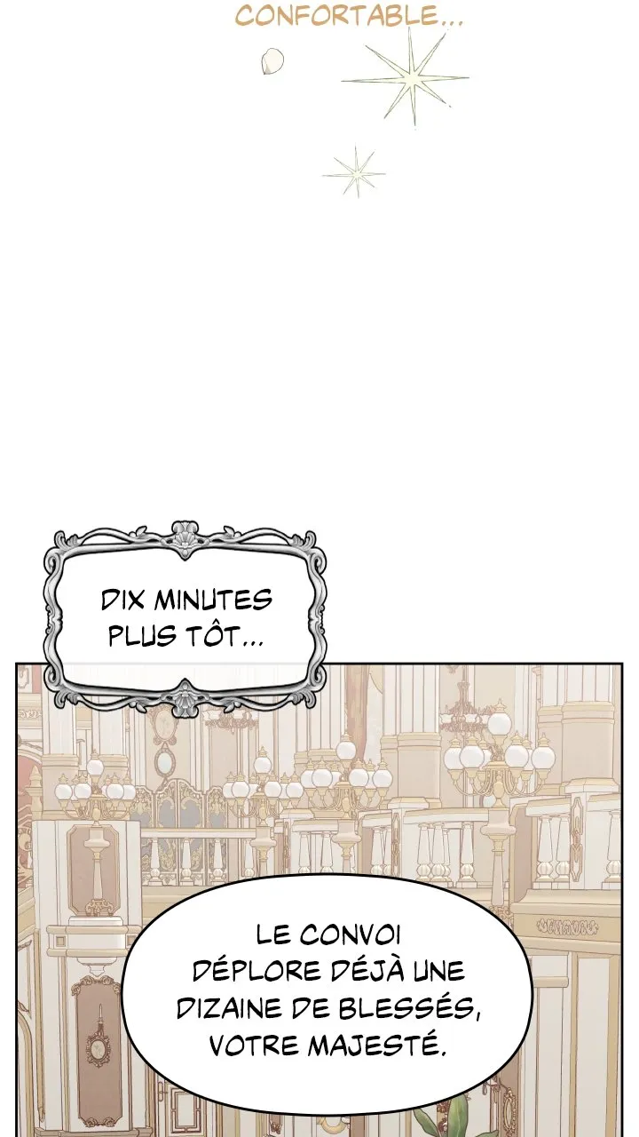 Read Le Bébé Tyran Manga Online