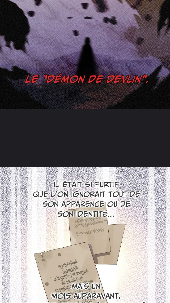 Read Le Bébé Tyran Manga Online