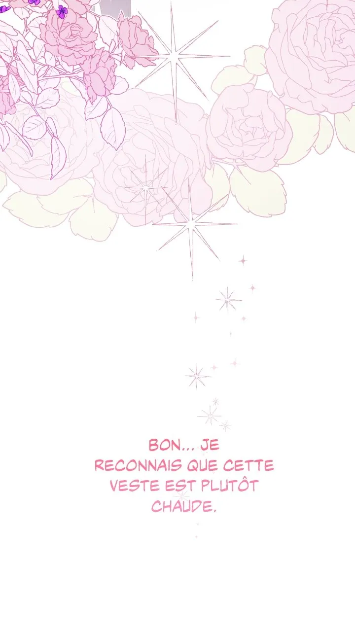 Read Le Bébé Tyran Manga Online