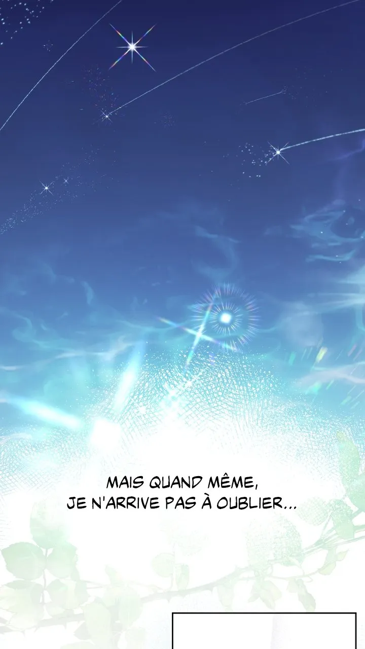 Read Le Bébé Tyran Manga Online