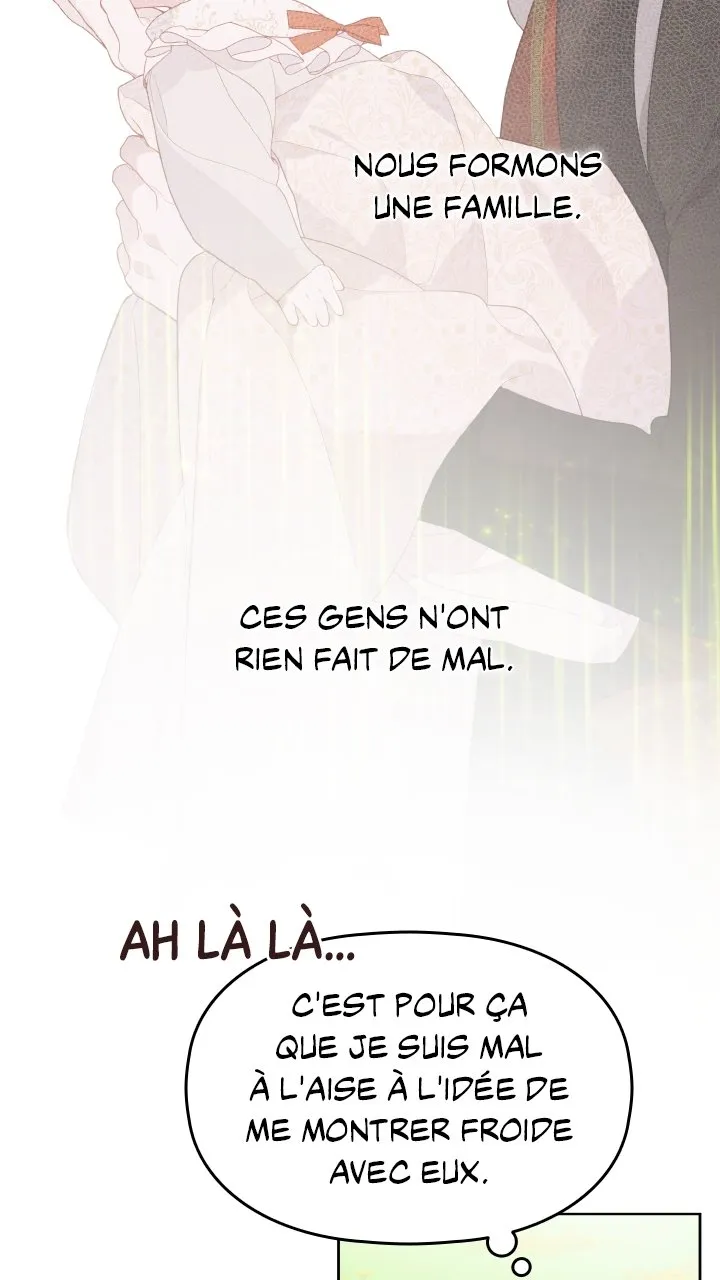 Read Le Bébé Tyran Manga Online