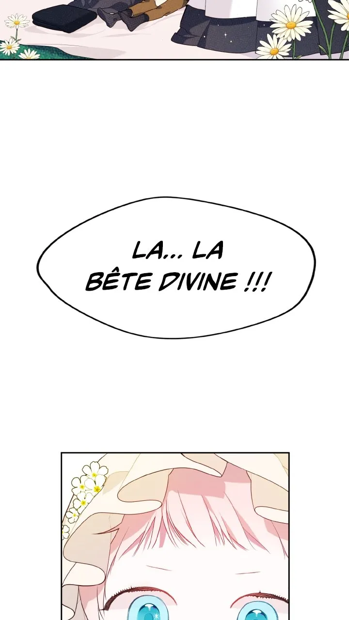 Read Le Bébé Tyran Manga Online