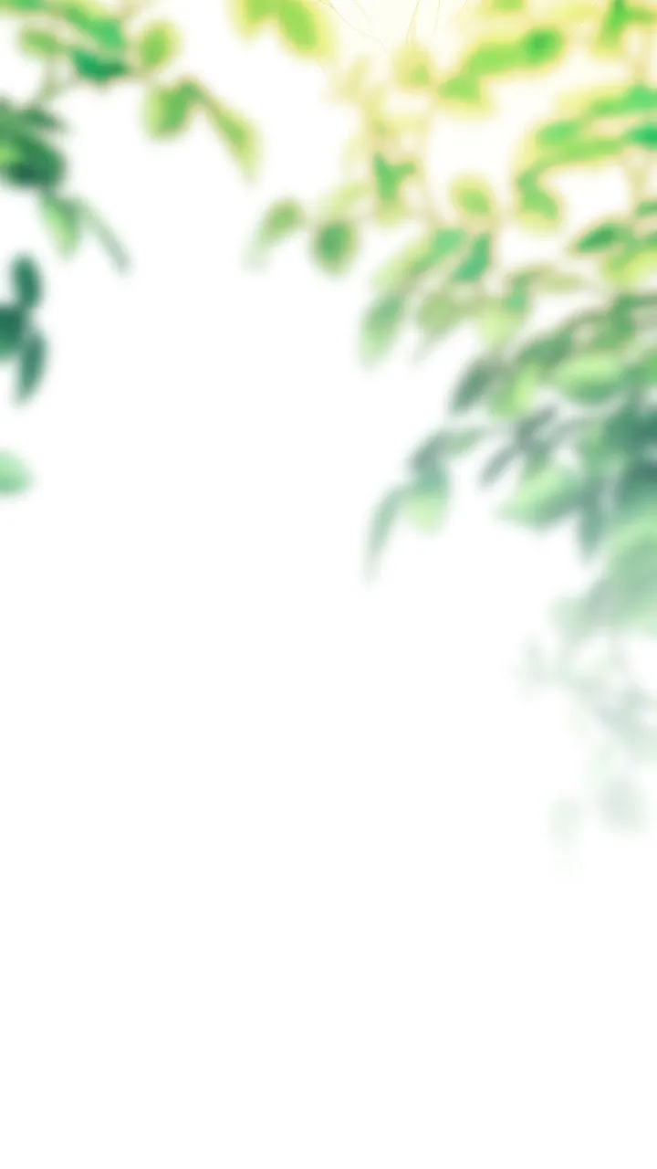 Read Le Bébé Tyran Manga Online
