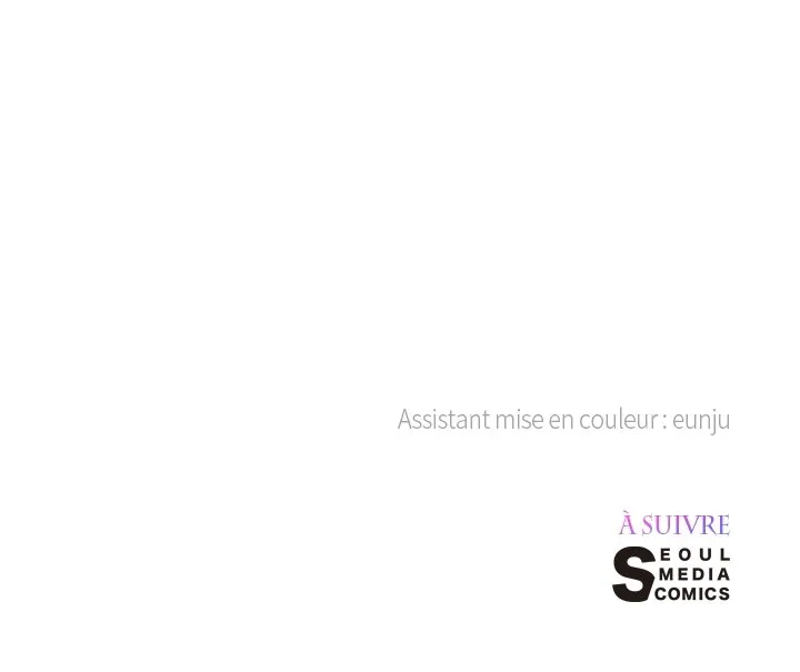 Read Le Bébé Tyran Manga Online