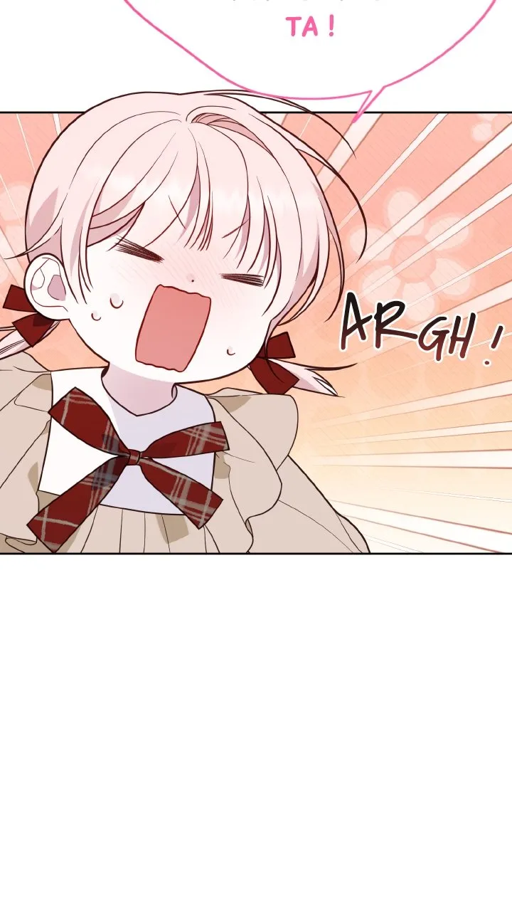 Read Le Bébé Tyran Manga Online