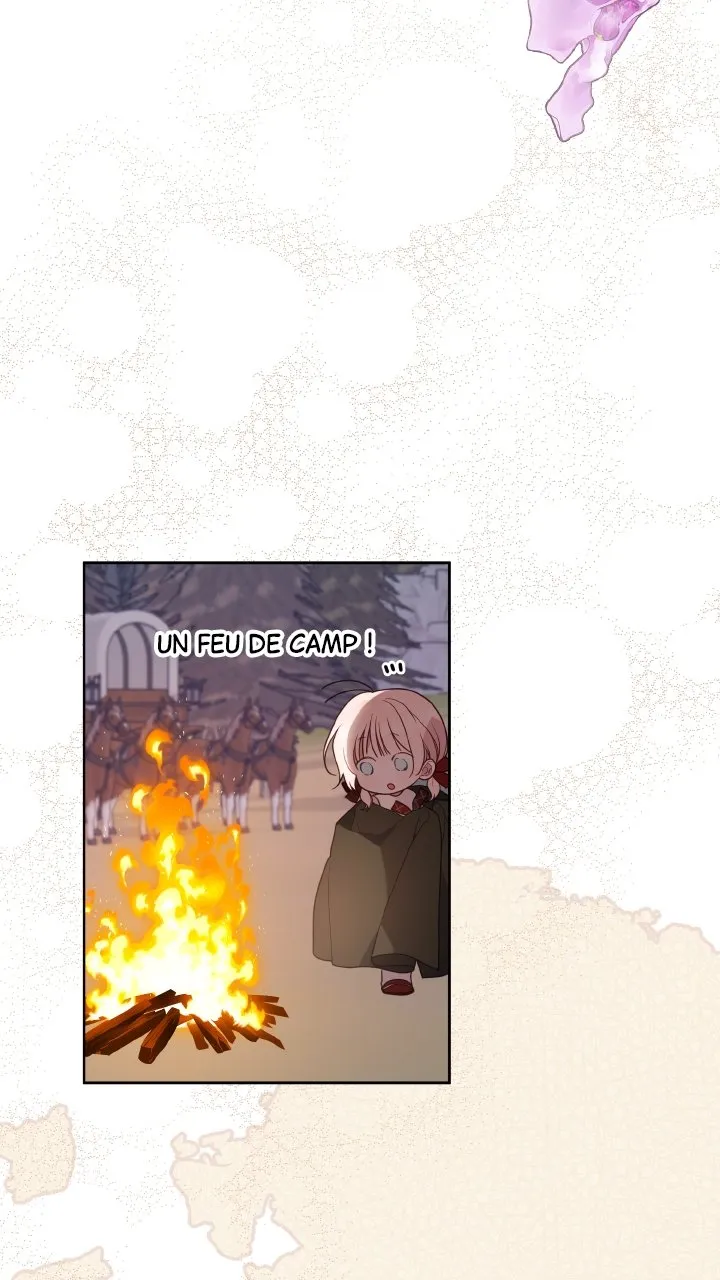 Read Le Bébé Tyran Manga Online