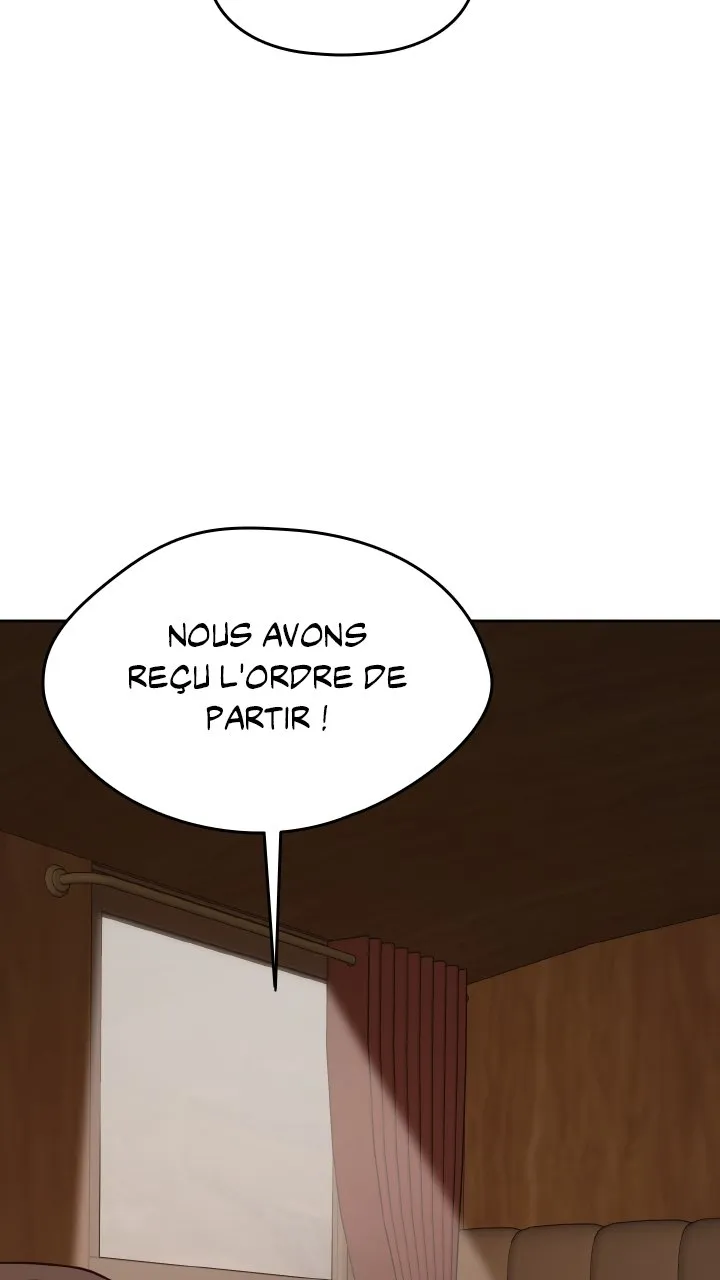Read Le Bébé Tyran Manga Online