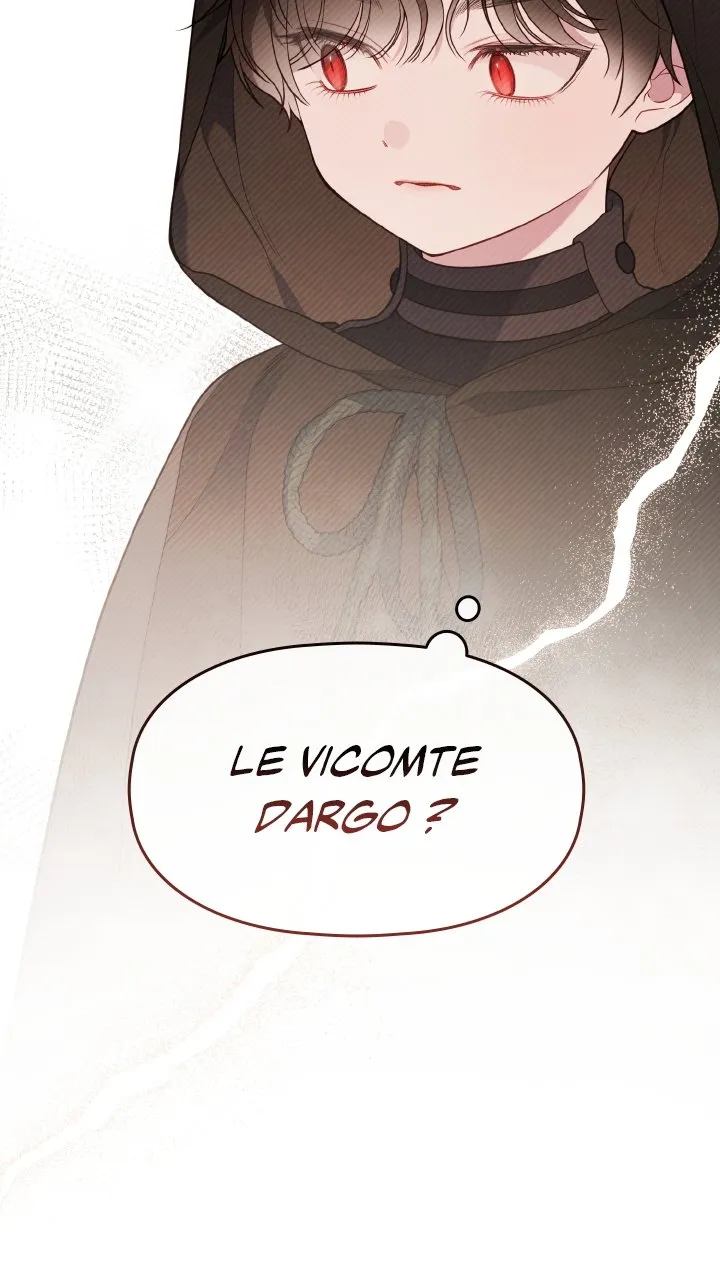 Read Le Bébé Tyran Manga Online