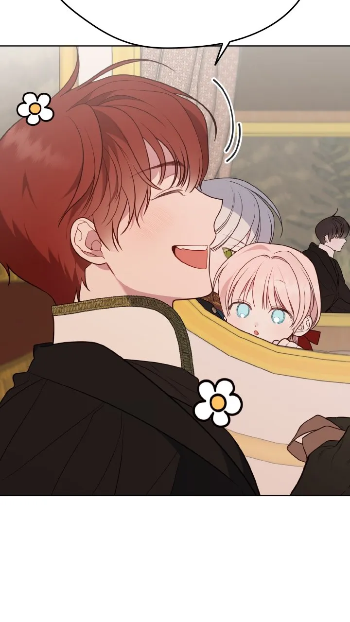 Read Le Bébé Tyran Manga Online